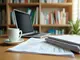 die-besten-ressourcen-fuer-wirtschaft-grundlagen-im-pdf-format