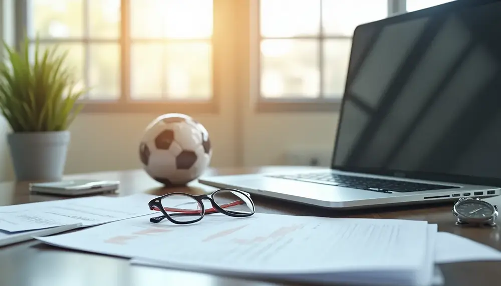 die-verbindung-von-betriebswirtschaft-und-sportmanagement
