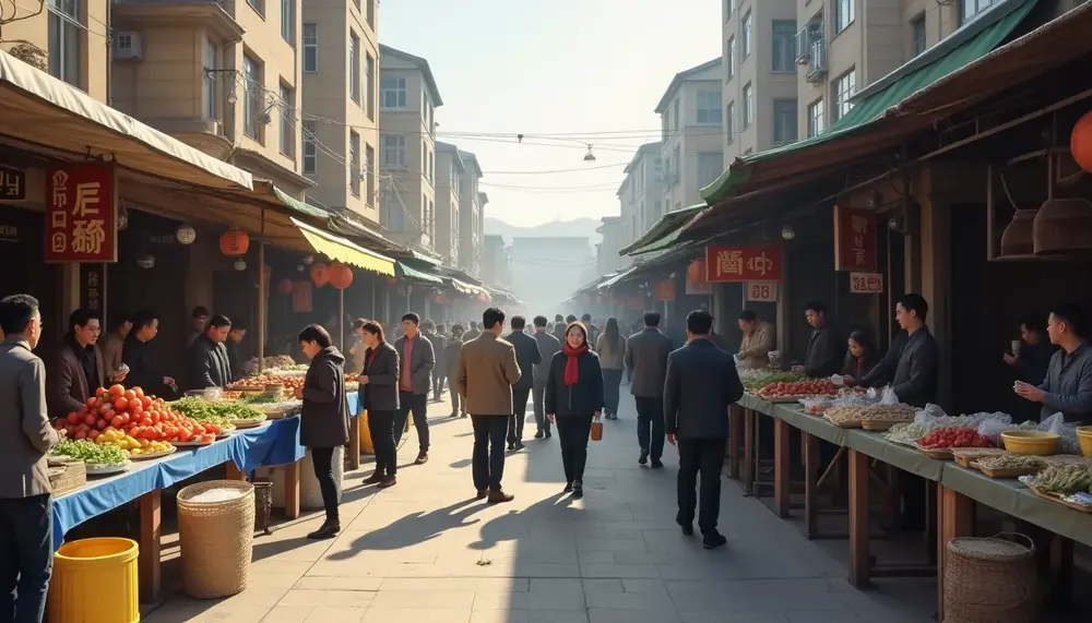 die-verborgene-wirtschaft-nordkoreas