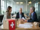 dienstleistungssektor-schwaechelt-zoelle-belasten-schweiz-rentenpaket-sorgt-fuer-kritik