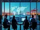 digitalisierung-handelskonflikte-und-arbeitsmarkt-aktuelle-trends-und-herausforderungen-der-wirtschaft