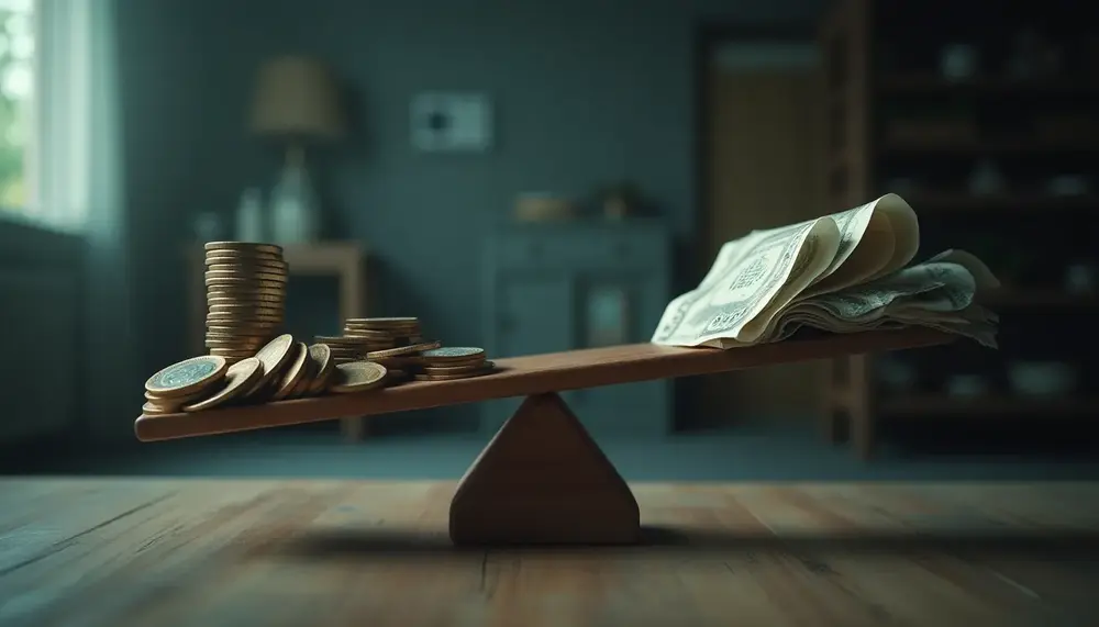 diw-chef-fratzscher-erwartet-mehrwertsteuer-erhoehung-auf-21-prozent-zur-haushaltsrettung