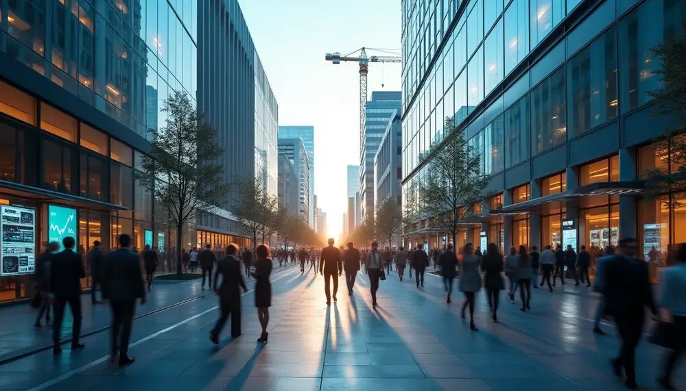 diw-praesident-fratzscher-kritisiert-bundesregierung-massnahmen-belasten-deutsche-wirtschaft