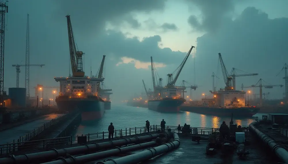 drohnenschlag-auf-noworossijsk-russlands-oelversorgung-und-wirtschaft-in-gefahr