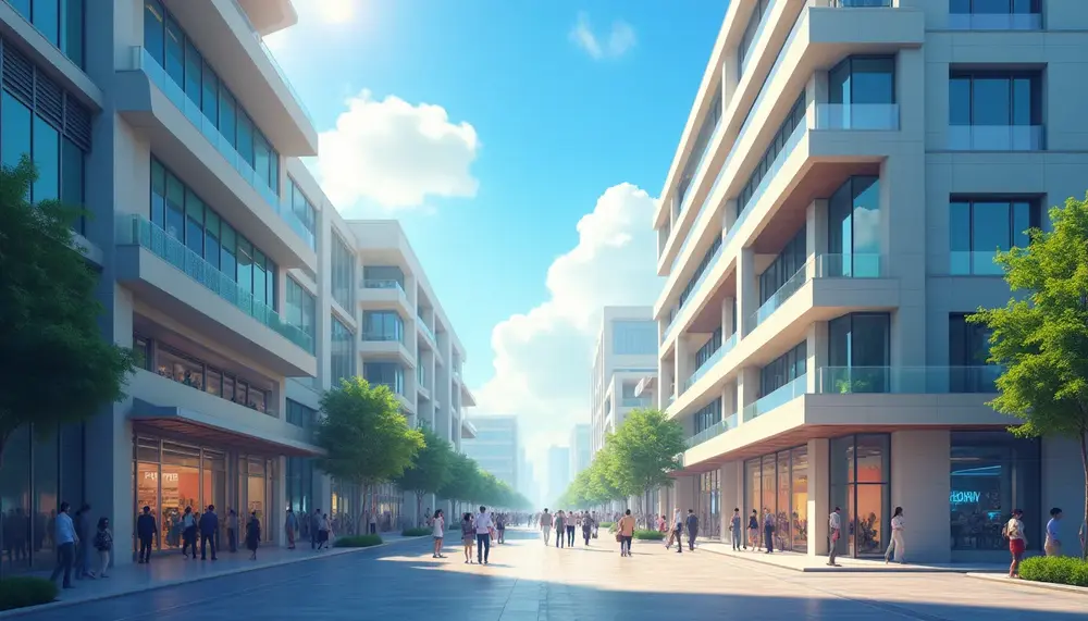 Druck auf Russlands Wirtschaft wächst: Ukraine-Drohnen könnten Kriegsende erzwingen