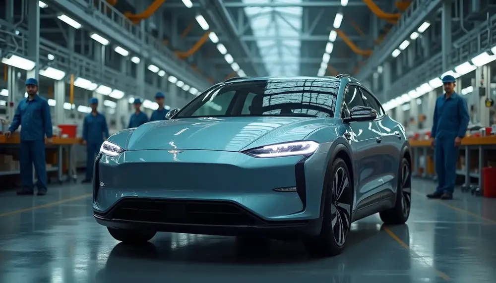 e-auto-krise-automobilbranche-verliert-fast-60-milliarden-euro-durch-falsche-prognosen