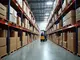 effiziente-betriebswirtschaft-in-der-logistikbranche