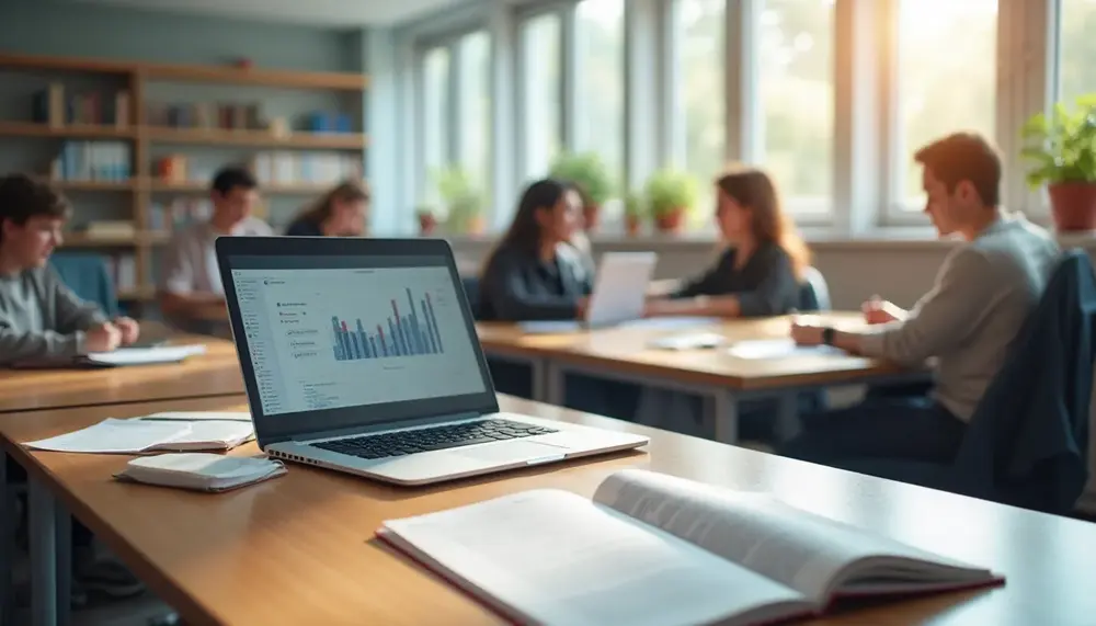 Ein detaillierter Blick auf das Betriebswirtschaft Curriculum Uni Wien