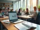 ein-detaillierter-blick-auf-das-betriebswirtschaft-curriculum-uni-wien