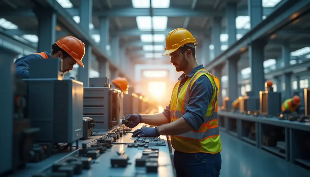 elektrobranche-optimistisch-17-1-prozent-auftragsplus-im-dezember-2025