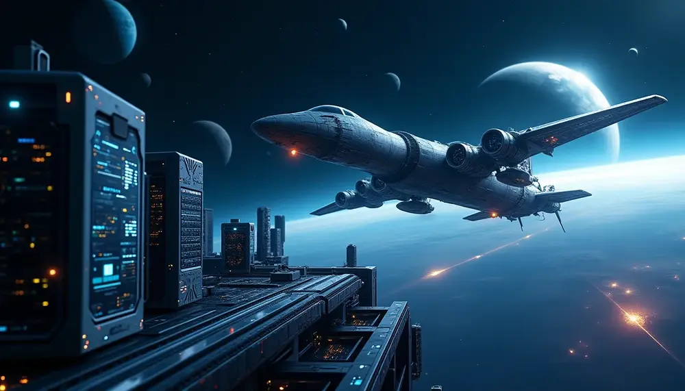 elon-musk-fusioniert-spacex-und-xai-rechenzentren-im-all-geplant