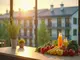 energie-wohnen-und-nestle-die-wichtigsten-wirtschaftsnachrichten-des-tages