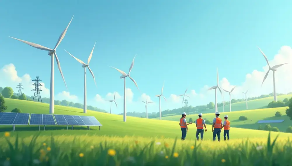 energiegesetze-von-katherina-reiche-kritik-und-risiken-fuer-die-energiewende