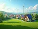 energiekosten-in-bayern-auf-vier-jahres-tief-preise-bleiben-ueber-vorkrisenniveau