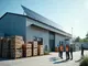 energiepreise-belasten-wirtschaft-regionen-setzen-auf-entlastung-und-recycling