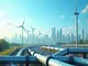 energiesicherheit-in-europa-gefaehrdet-omv-fordert-neubewertung-der-gasstrategien