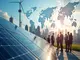 energiewende-ost-aufschwung-russland-krise-aktuelle-herausforderungen-fuer-wirtschaft-und-politik