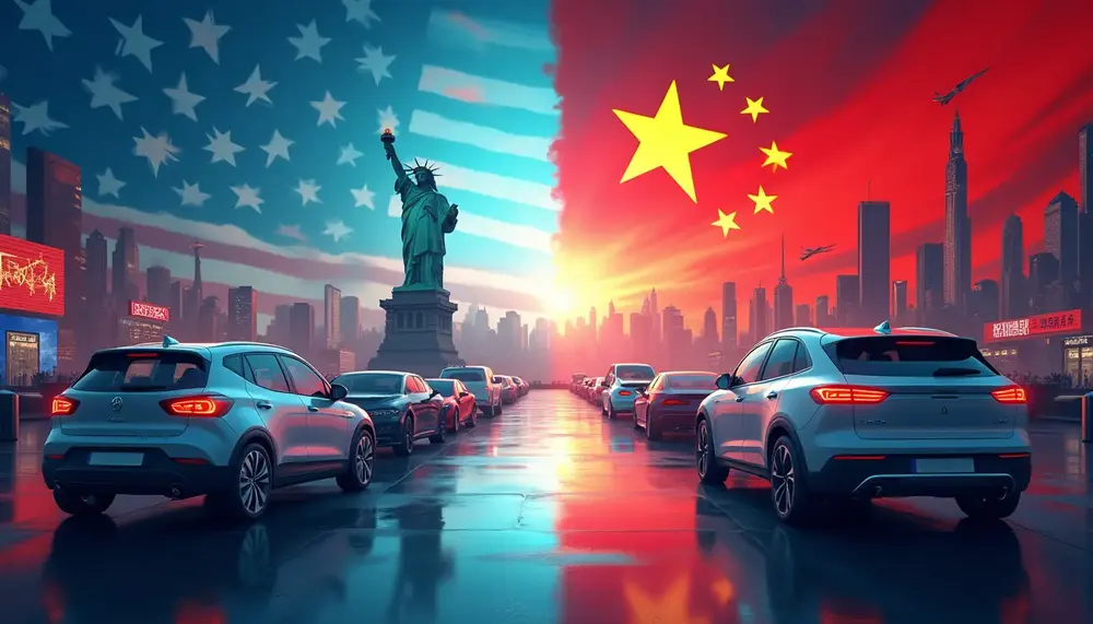 engpass-bei-seltenen-erden-handelsstreit-zwischen-usa-und-china-belastet-technologiebranche