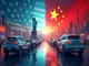 engpass-bei-seltenen-erden-handelsstreit-zwischen-usa-und-china-belastet-technologiebranche