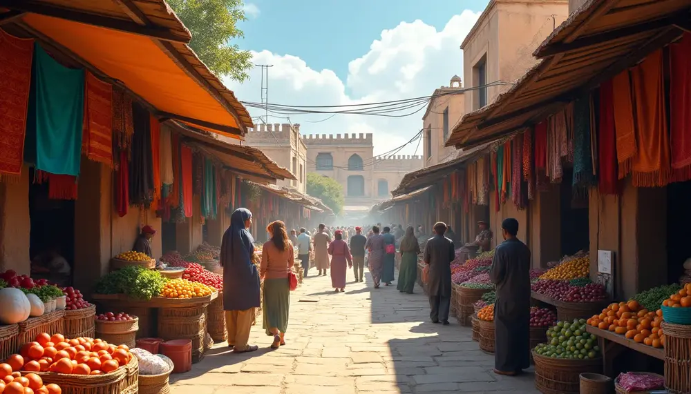 entwicklungslaender-und-schwellenlaender-guide