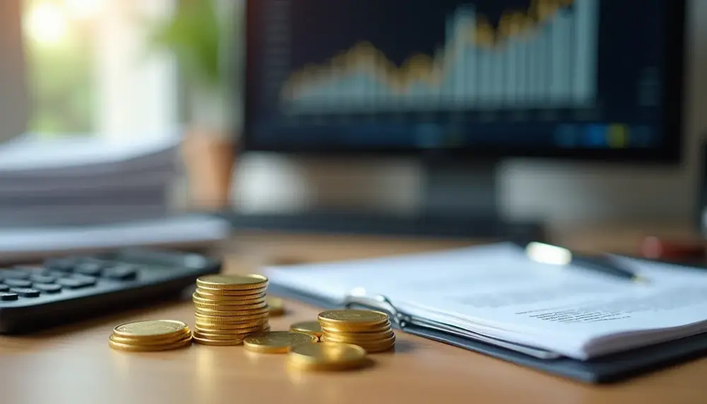 Erbschaftssteuer-Debatte: Sollten Firmenerben mehr zur Steuer beitragen?