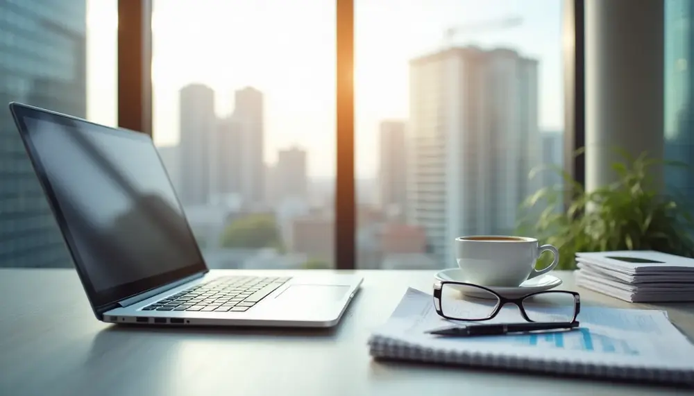 erfolgreiches-management-tipps-aus-dem-journal-betriebswirtschaft