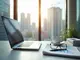 erfolgreiches-management-tipps-aus-dem-journal-betriebswirtschaft