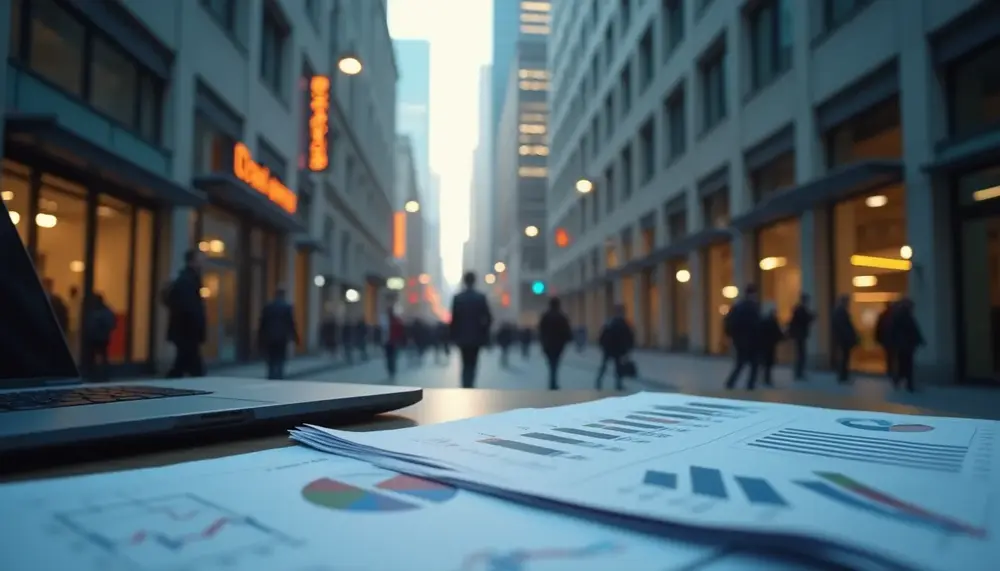 EU friert russisches Vermögen ein – Zentralbank klagt gegen Euroclear