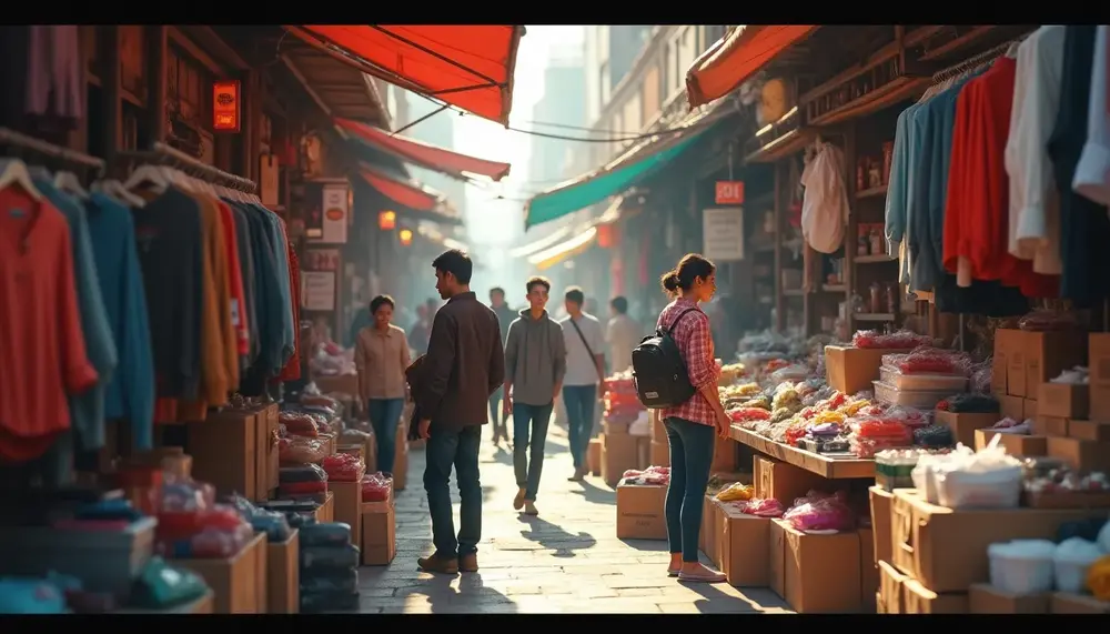 eu-fuehrt-abgabe-auf-billigwarenimporte-ein-kostensteigerung-fuer-verbraucher-ab-2026