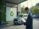 eu-gegen-greenwashing-teurer-sprit-und-neue-risiken-fuer-anleger-und-autobauer