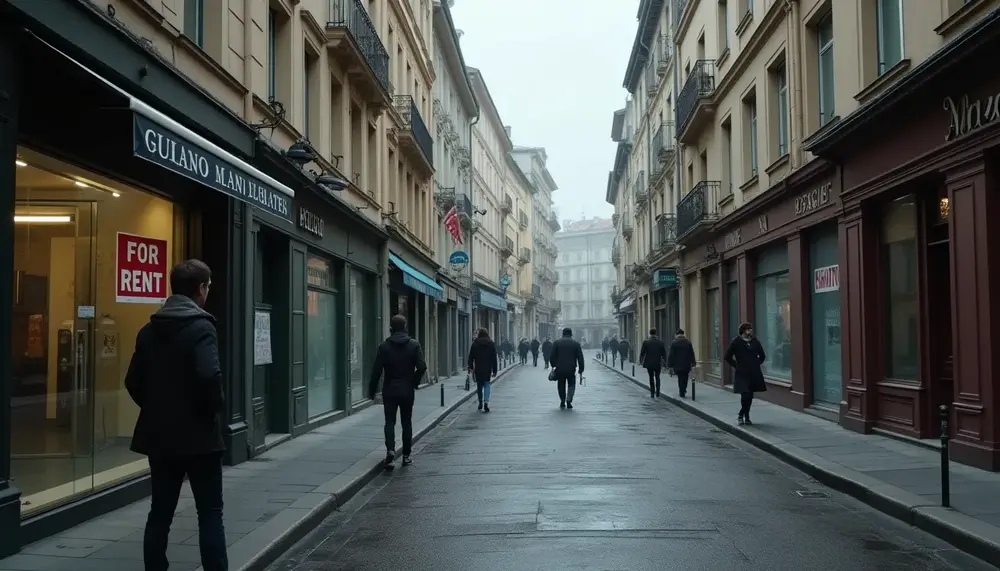 eu-im-wirtschaftlichen-niedergang-arbeitgeber-warnen-vor-sozialer-krise-in-deutschland