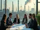 eu-klimapolitik-gefaehrdet-produktion-industrie-allianz-fordert-reform-des-emissionshandels