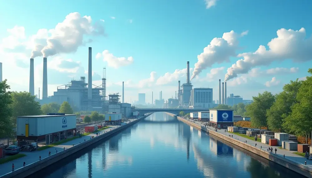 eu-kommissar-fordert-made-in-europe-strategie-zur-staerkung-der-industrie