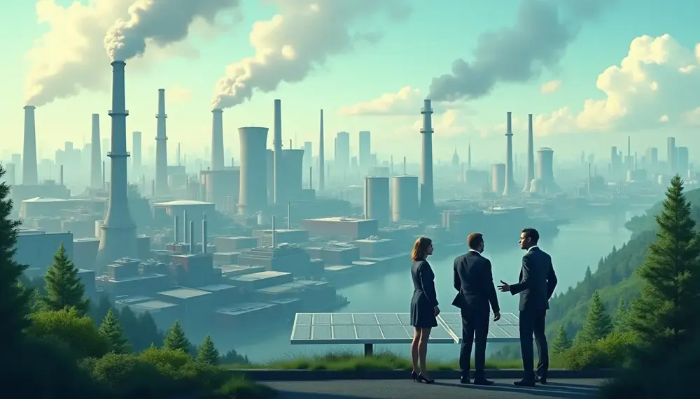 eu-plant-co-preiserhoehung-fuer-klimaschutz-industrie-unter-druck