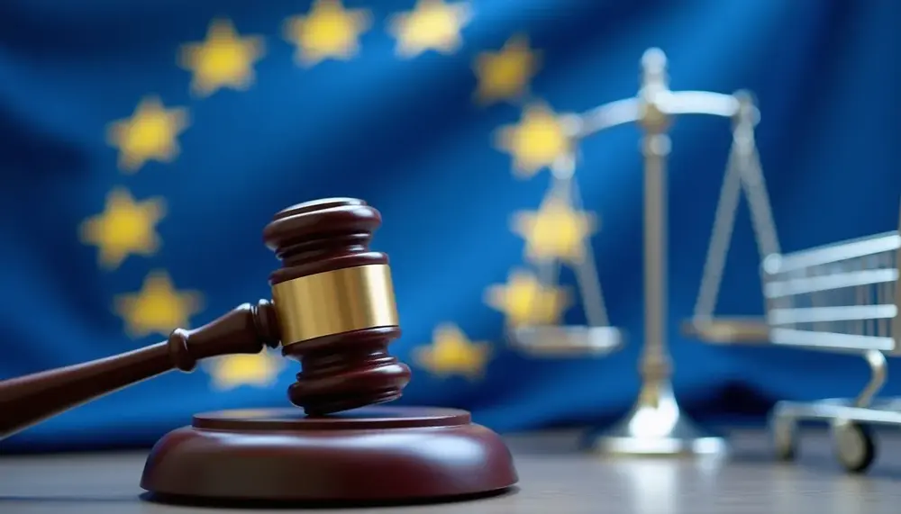 eu-verhaengt-200-millionen-euro-strafe-gegen-onlinehaendler-temu-wegen-sicherheitsmaengeln