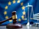 eu-verhaengt-200-millionen-euro-strafe-gegen-onlinehaendler-temu-wegen-sicherheitsmaengeln