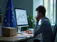 eu-verhaengt-rekordstrafe-gegen-aliexpress-wirtschaft-unter-druck