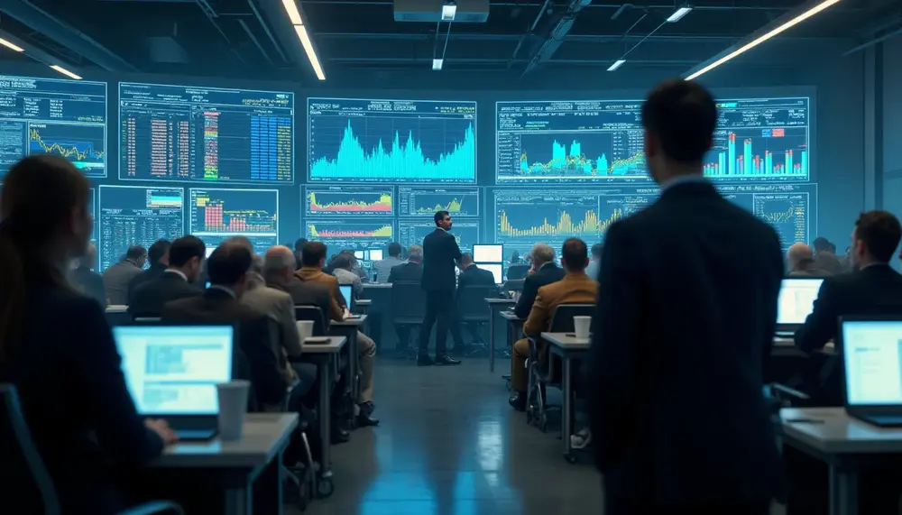 eu-vor-energiekrise-fluessiggas-lieferanten-drohen-mit-embargo-und-rueckzug