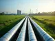 eu-will-bis-2027-ohne-russisches-gas-auskommen-milliardenverluste-fuer-russland