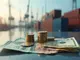 euro-auf-rekordhoch-us-zoelle-und-skimpflation-globale-wirtschaft-unter-druck