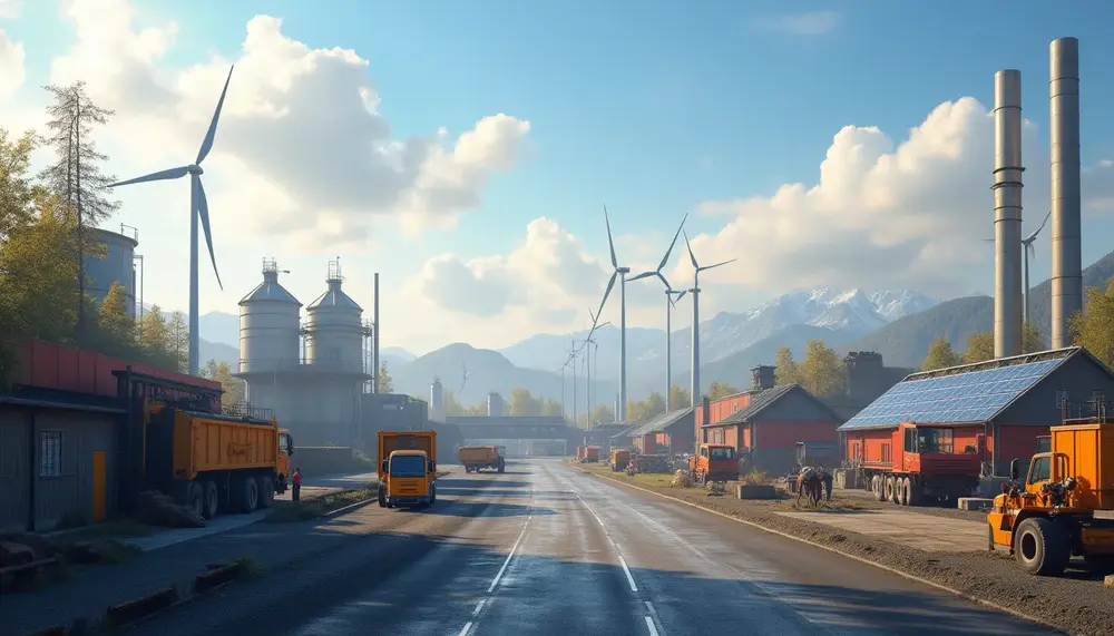 europa-staerkt-industrie-und-souveraenitaet-warnung-vor-arbeitsplatzverlusten-in-deutschland