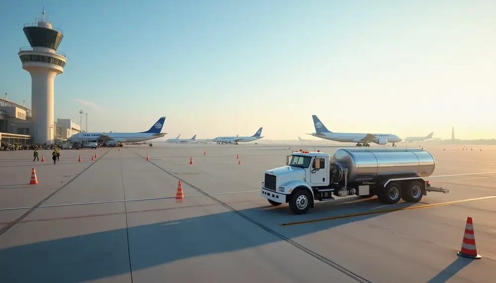 europaeische-flughaefen-warnen-vor-kerosin-knappheit-durch-iran-konflikt