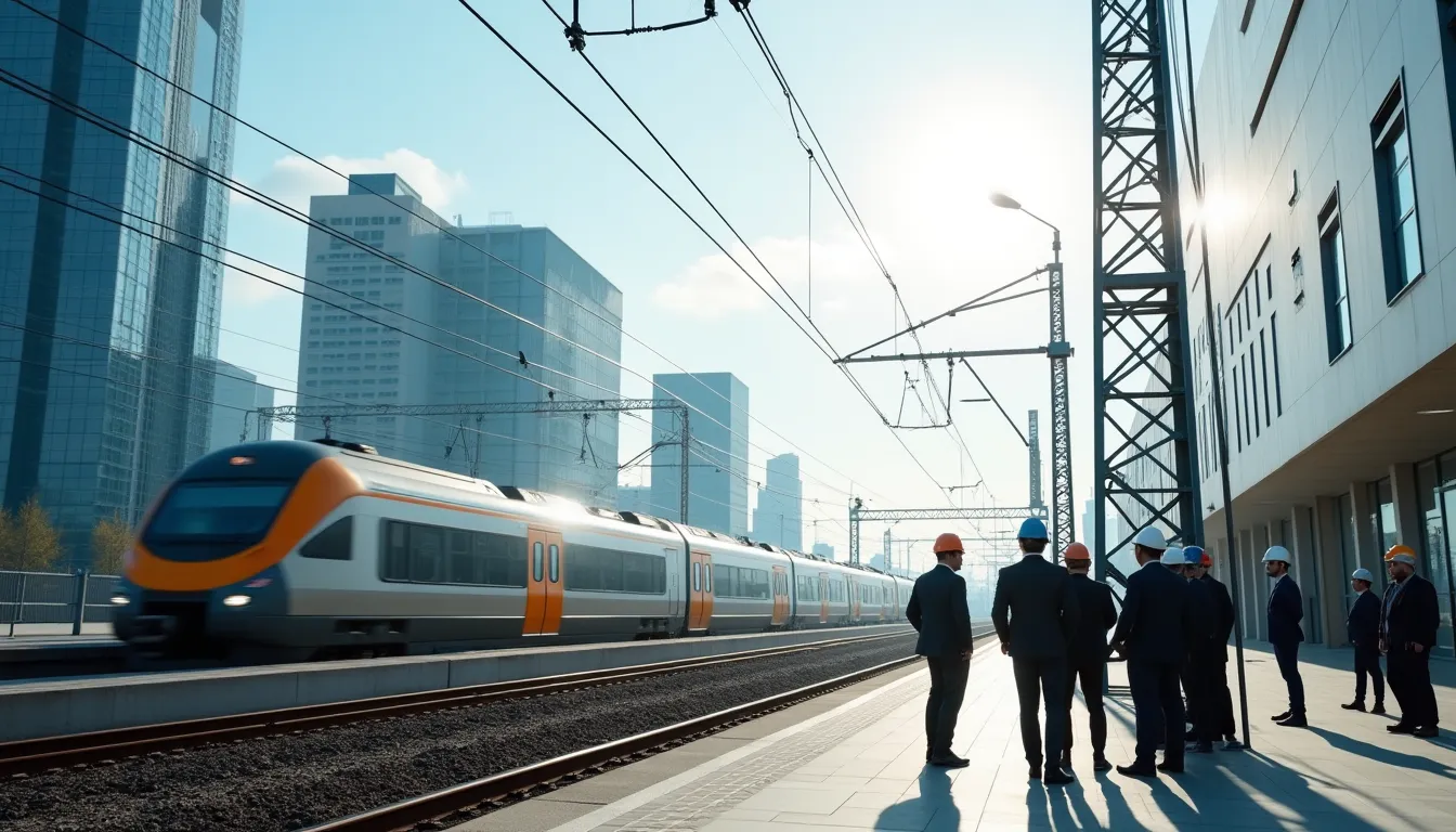 euroraum-waechst-netzausbau-und-bahn-wettbewerb-sorgen-fuer-streit