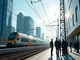 euroraum-waechst-netzausbau-und-bahn-wettbewerb-sorgen-fuer-streit