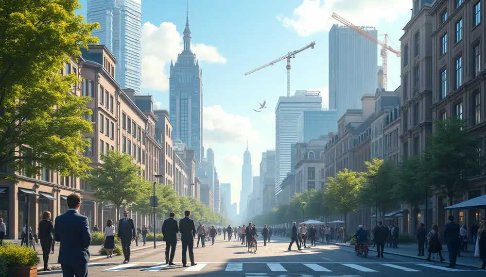 euroraum-waechst-trotz-deutscher-flaute-insolvenzen-und-klimawandel-belasten-wirtschaft