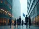 eurozone-schwaechelt-wachstum-stagniert-deutschland-verliert-an-wettbewerbsfaehigkeit