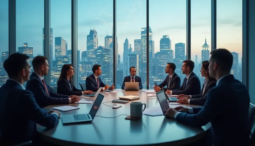 EZB-Chefvolkswirt warnt vor Risiken durch US-Inflation und Fed-Druck