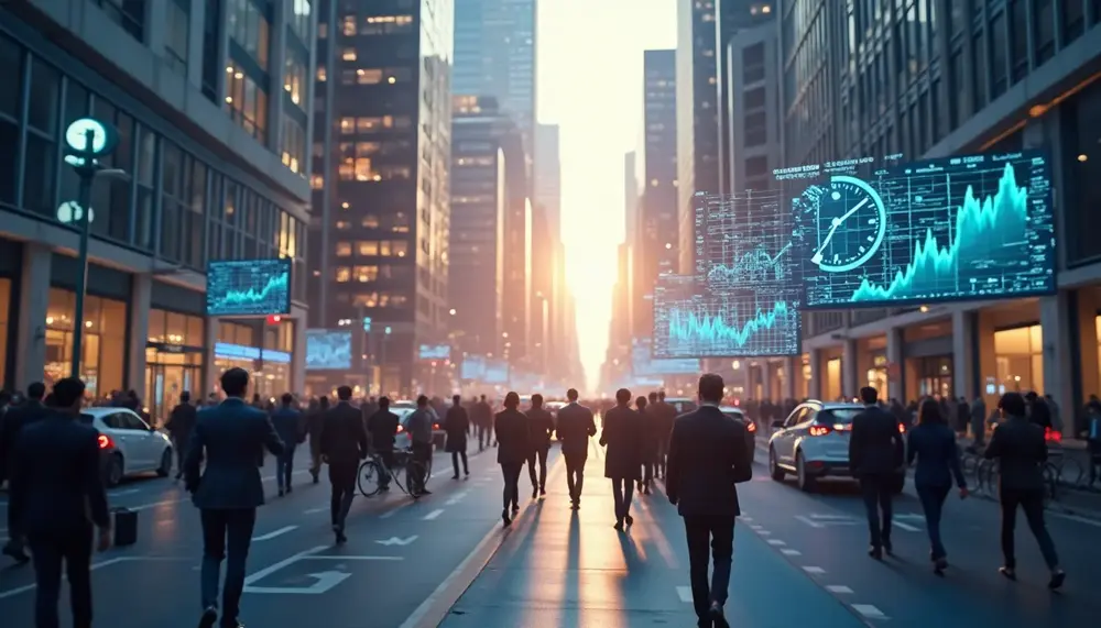 fachkraefteengpass-kostet-deutsche-wirtschaft-jaehrlich-50-milliarden-euro-dringender-handlungsbedarf