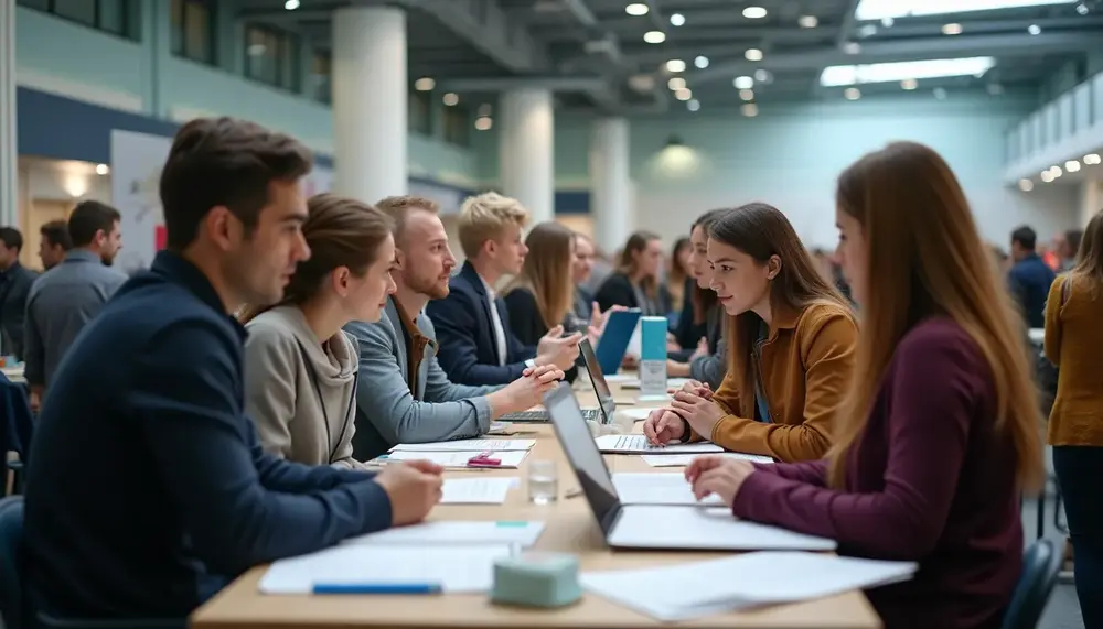fachkraeftemangel-viele-jugendliche-finden-trotz-offener-lehrstellen-keine-ausbildung