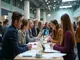 fachkraeftemangel-viele-jugendliche-finden-trotz-offener-lehrstellen-keine-ausbildung